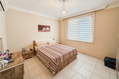 2+1 Leilighet  i Alanya, Antalya, Tyrkia Nr. 221467 - 23