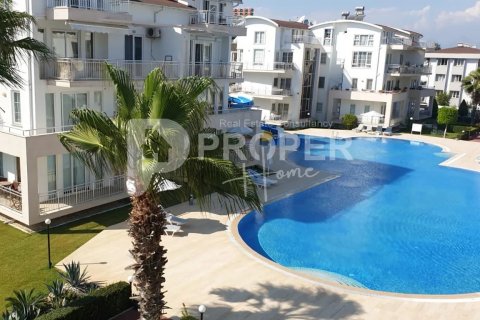 Apartment for sale  in Antalya, Turkey, 90m2, No. 97587 – photo 5