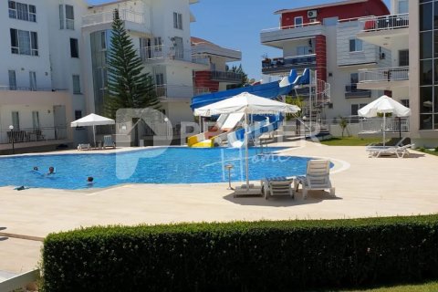 Apartment for sale  in Antalya, Turkey, 90m2, No. 97587 – photo 7