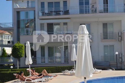 Apartment for sale  in Antalya, Turkey, 90m2, No. 97587 – photo 4