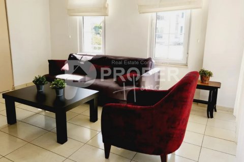 Apartment for sale  in Antalya, Turkey, 90m2, No. 97587 – photo 25