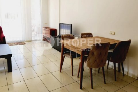 Apartment for sale  in Antalya, Turkey, 90m2, No. 97587 – photo 19
