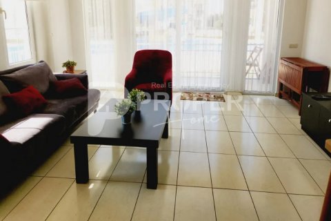 Apartment for sale  in Antalya, Turkey, 90m2, No. 97587 – photo 21