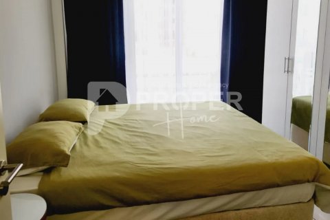 Apartment for sale  in Antalya, Turkey, 90m2, No. 97587 – photo 26