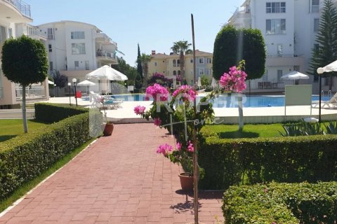 Apartment for sale  in Antalya, Turkey, 90m2, No. 97587 – photo 8