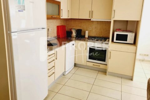 Apartment for sale  in Antalya, Turkey, 90m2, No. 97587 – photo 17