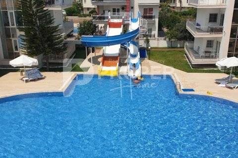 Apartment for sale  in Antalya, Turkey, 90m2, No. 97587 – photo 15