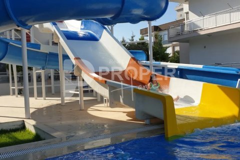 Apartment for sale  in Antalya, Turkey, 90m2, No. 97587 – photo 11