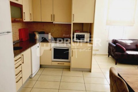 Apartment for sale  in Antalya, Turkey, 90m2, No. 97587 – photo 18