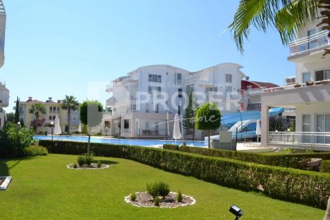 Apartment for sale  in Antalya, Turkey, 90m2, No. 97587 – photo 6