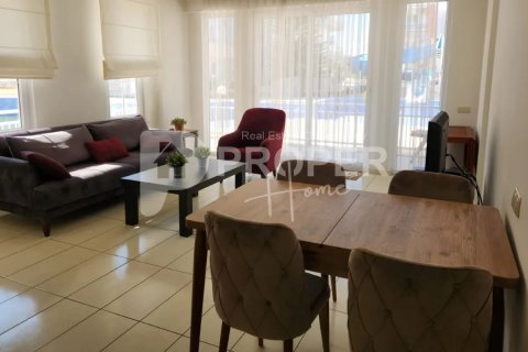Apartment for sale  in Antalya, Turkey, 90m2, No. 97587 – photo 16