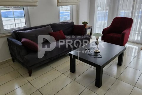 Apartment for sale  in Antalya, Turkey, 90m2, No. 97587 – photo 28