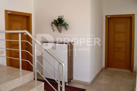 Apartment for sale  in Antalya, Turkey, 90m2, No. 97587 – photo 29