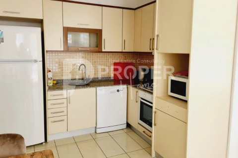 Apartment for sale  in Antalya, Turkey, 90m2, No. 97587 – photo 24