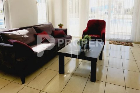 Apartment for sale  in Antalya, Turkey, 90m2, No. 97587 – photo 20