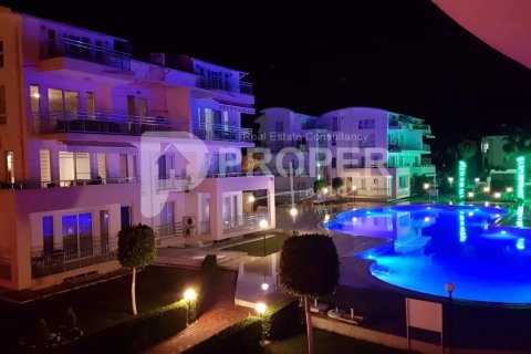 Apartment for sale  in Antalya, Turkey, 90m2, No. 97587 – photo 13