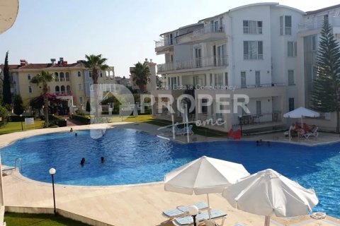 Apartment for sale  in Antalya, Turkey, 90m2, No. 97587 – photo 9