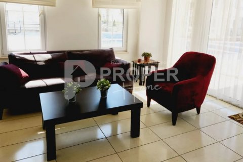 Apartment for sale  in Antalya, Turkey, 90m2, No. 97587 – photo 23