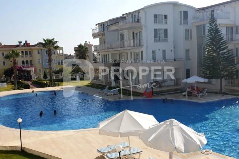 Apartment for sale  in Antalya, Turkey, 90m2, No. 97587 – photo 12