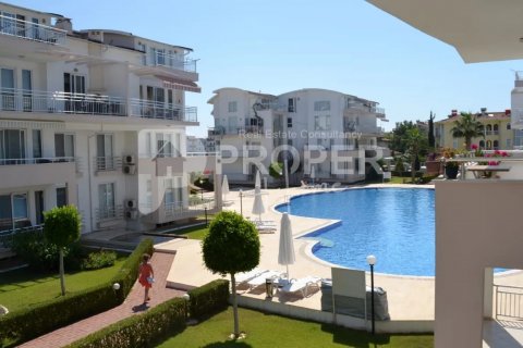Apartment for sale  in Antalya, Turkey, 90m2, No. 97587 – photo 3