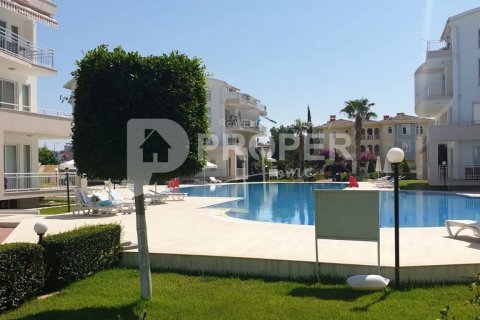 Apartment for sale  in Antalya, Turkey, 90m2, No. 97587 – photo 10
