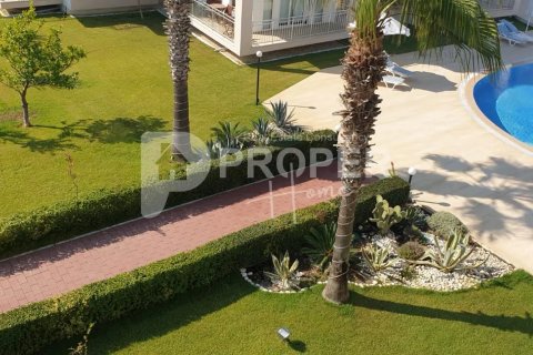 Apartment for sale  in Antalya, Turkey, 90m2, No. 97587 – photo 14