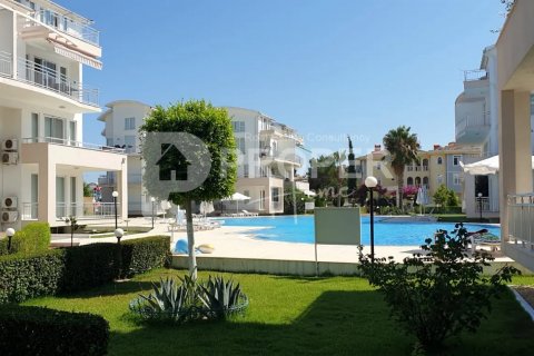 Apartment for sale  in Antalya, Turkey, 90m2, No. 97587 – photo 2