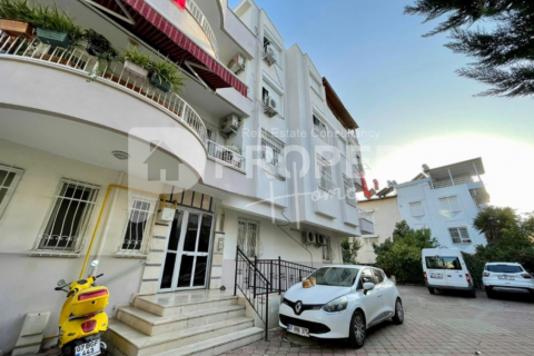 Apartment for sale in Konyaalti, Antalya, Turkey, 265m2, No. 101145 – photo 2
