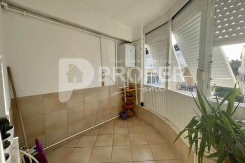 Apartment for sale in Konyaalti, Antalya, Turkey, 265m2, No. 101145 – photo 9