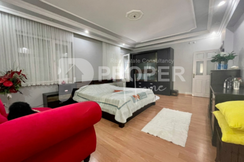 Apartment for sale in Konyaalti, Antalya, Turkey, 265m2, No. 101145 – photo 7