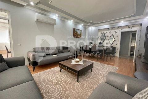 Apartment for sale in Konyaalti, Antalya, Turkey, 265m2, No. 101145 – photo 4