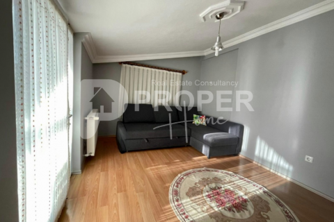 Apartment for sale in Konyaalti, Antalya, Turkey, 265m2, No. 101145 – photo 14