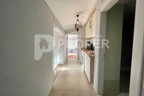Apartment for sale in Konyaalti, Antalya, Turkey, 265m2, No. 101145 – photo 15