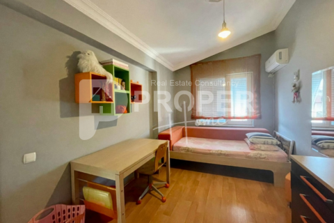 Apartment for sale in Konyaalti, Antalya, Turkey, 265m2, No. 101145 – photo 13