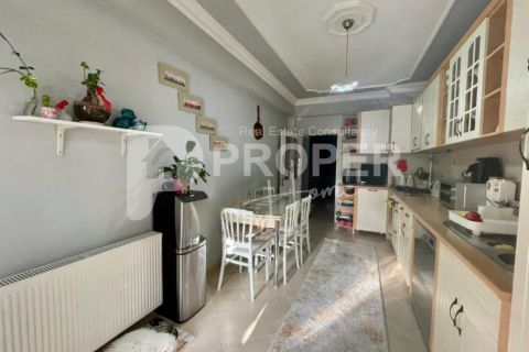 Apartment for sale in Konyaalti, Antalya, Turkey, 265m2, No. 101145 – photo 8