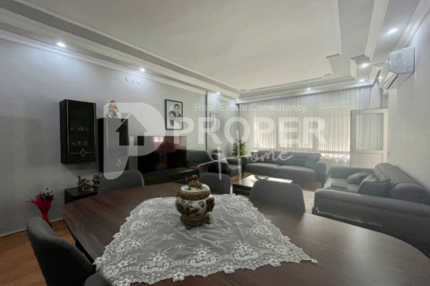 Apartment for sale in Konyaalti, Antalya, Turkey, 265m2, No. 101145 – photo 3