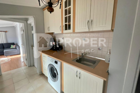 Apartment for sale in Konyaalti, Antalya, Turkey, 265m2, No. 101145 – photo 12