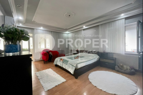 Apartment for sale in Konyaalti, Antalya, Turkey, 265m2, No. 101145 – photo 6