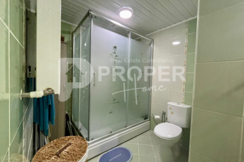 Apartment for sale in Konyaalti, Antalya, Turkey, 265m2, No. 101145 – photo 16