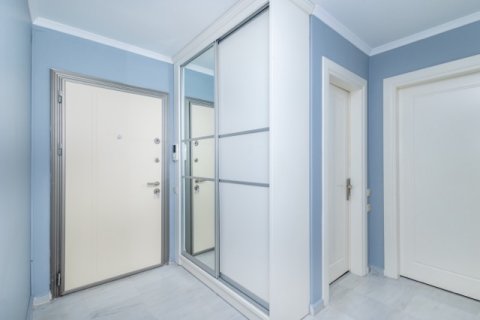 Daire 2+1 Antalya, Türkiye №222787 - 19