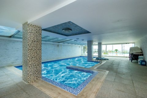Daire 2+1 Antalya, Türkiye №222787 - 9