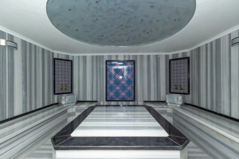 Daire 2+1 Antalya, Türkiye №222787 - 20