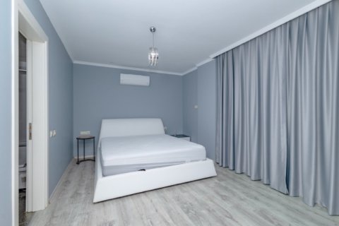 Daire 2+1 Antalya, Türkiye №222787 - 5