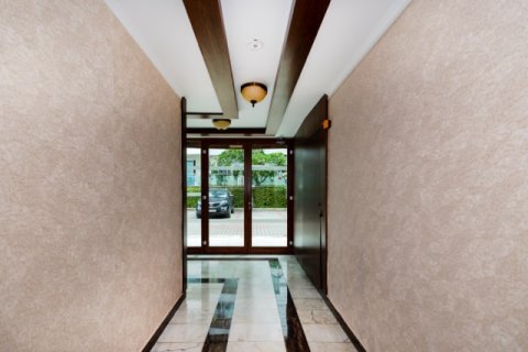 Daire 2+1 Antalya, Türkiye №222787 - 8