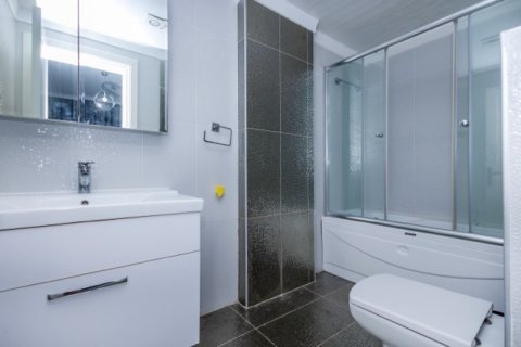 Daire 2+1 Antalya, Türkiye №222787 - 6
