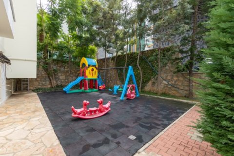 Daire 2+1 Antalya, Türkiye №222787 - 13