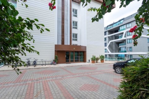 Daire 2+1 Antalya, Türkiye №222787 - 14