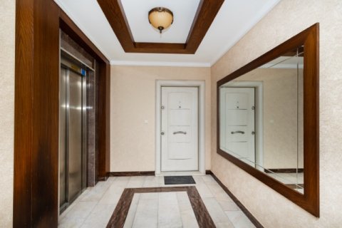 Daire 2+1 Antalya, Türkiye №222787 - 7