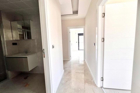 Apartment for sale  in Antalya, Turkey, 2 bedrooms, 80m2, No. 222783 – photo 17