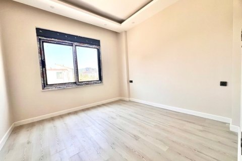 Apartment for sale  in Antalya, Turkey, 2 bedrooms, 80m2, No. 222783 – photo 9
